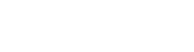 Intactic Logo