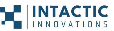 Intactic Logo