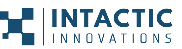 Intactic Logo